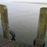 Birkenstrasse_6 I 12 Διαμέρισμα Zingst
